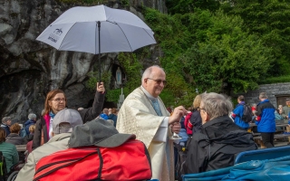 176-Lourdes 2023-7826